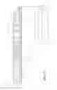 Fig. 35 - Enhanced flexibility neurovascular catheter