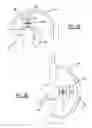 Fig. 03 - MAGNETIC GUIDANCE SYSTEM PARTICULARLY FOR NEUROLOGICAL DEVICE