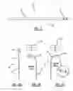 Fig. 04 - MAGNETIC GUIDANCE SYSTEM PARTICULARLY FOR NEUROLOGICAL DEVICE