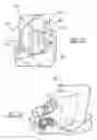 Fig. 09 - MAGNETIC GUIDANCE SYSTEM PARTICULARLY FOR NEUROLOGICAL DEVICE