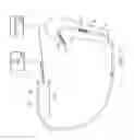 Fig. 02 - Catheter driver system