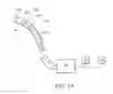 Fig. 03 - Catheter driver system