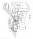 Fig. 07 - Catheter driver system
