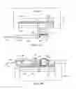 Fig. 08 - Catheter driver system