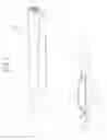 Fig. 02 - Balloon catheter