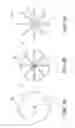 Fig. 06 - Perfusion balloon with internal valve