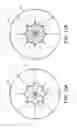 Fig. 09 - Perfusion balloon with internal valve