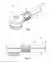 Fig. 02 - Microneedle injection apparatus comprising an inverted actuator