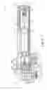 Fig. 03 - Microneedle injection apparatus comprising an inverted actuator