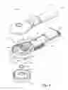 Fig. 04 - Microneedle injection apparatus comprising an inverted actuator
