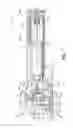 Fig. 07 - Microneedle injection apparatus comprising an inverted actuator