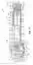 Fig. 16 - Microneedle injection apparatus comprising an inverted actuator