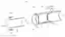 Fig. 01 - Self-closing bag connector