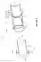 Fig. 02 - Self-closing bag connector