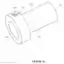 Fig. 04 - Self-closing bag connector