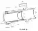 Fig. 06 - Self-closing bag connector