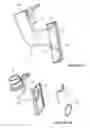 Fig. 08 - Self-closing bag connector