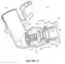 Fig. 16 - Self-closing bag connector