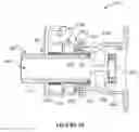 Fig. 20 - Self-closing bag connector
