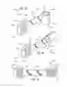 Fig. 05 - Flexible circuit peripheral nerve stimulator with low profile hybrid assembly