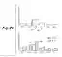 Fig. 05 - Electrical stimulation for preservation and restoration of diaphragm function