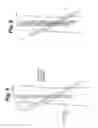 Fig. 07 - Electrical stimulation for preservation and restoration of diaphragm function