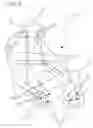Fig. 03 - EMS training device, and method for protecting an EMS training device