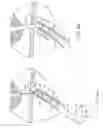 Fig. 06 - Urethral catheters and methods for facilitated introduction into the urinary tract