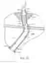 Fig. 10 - Urethral catheters and methods for facilitated introduction into the urinary tract