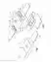 Fig. 02 - Transcutaneous electrical nerve stimulation device
