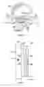 Fig. 05 - Apparatus and method using near infrared reflectometry to reduce the effect of positional changes during spinal cord stimulation