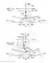 Fig. 16 - Apparatus and method using near infrared reflectometry to reduce the effect of positional changes during spinal cord stimulation