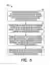 Fig. 05 - Pacing site and configuration optimization using a combination of electrical and mechanical information