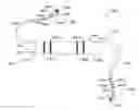 Fig. 01 - Systems and methods for treating cardiac arrhythmias