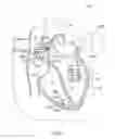 Fig. 02 - Systems and methods for treating cardiac arrhythmias