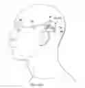 Fig. 20 - Surgical method for implantable head mounted neurostimulation system for head pain