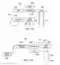 Fig. 28 - Surgical method for implantable head mounted neurostimulation system for head pain