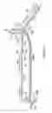 Fig. 30 - Surgical method for implantable head mounted neurostimulation system for head pain