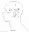 Fig. 35 - Surgical method for implantable head mounted neurostimulation system for head pain