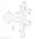 Fig. 40 - Surgical method for implantable head mounted neurostimulation system for head pain