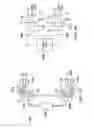 Fig. 49 - Surgical method for implantable head mounted neurostimulation system for head pain