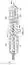 Fig. 63 - Surgical method for implantable head mounted neurostimulation system for head pain