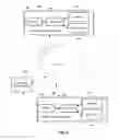 Fig. 04 - SYSTEMS AND METHODS FOR COMMUNICATION DURING REMOTE PROGRAMMING