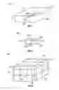 Fig. 02 - Customizable radioactive carriers and loading system