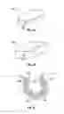 Fig. 03 - Customizable radioactive carriers and loading system