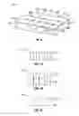 Fig. 04 - Customizable radioactive carriers and loading system
