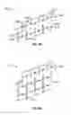 Fig. 06 - Customizable radioactive carriers and loading system