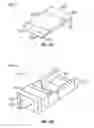 Fig. 09 - Customizable radioactive carriers and loading system