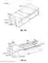 Fig. 10 - Customizable radioactive carriers and loading system
