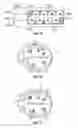 Fig. 11 - Customizable radioactive carriers and loading system